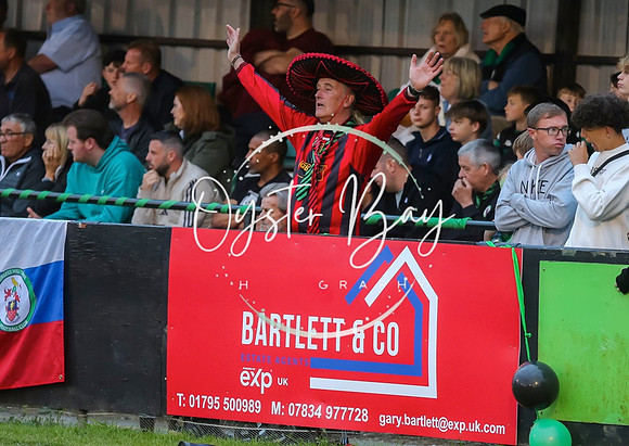 Sittingbourne_1-1_BurgessHIll_PlayoffFinal_(2-3onPen)_109