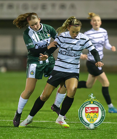 AshfordLadies_2-2_Margate_(3-4pens)_025