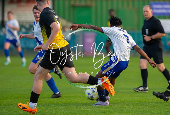 BearstedU23's_2-2_Lark&NHythe_112
