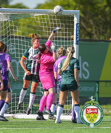 AshfordLadies_(0)_0-6_(0)_FulhamLadies_104