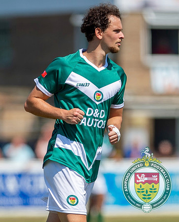07072022FIFC_4_2_AUFC_178