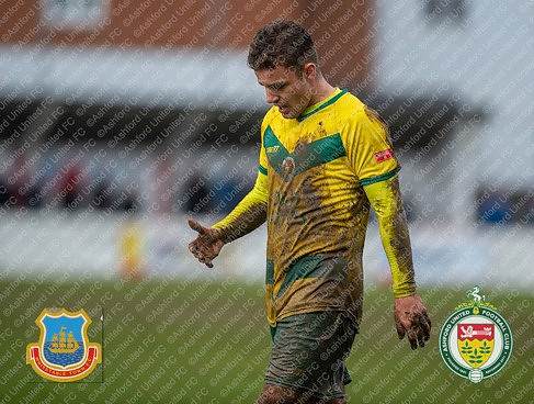 WTFC_v_AUFC_135
