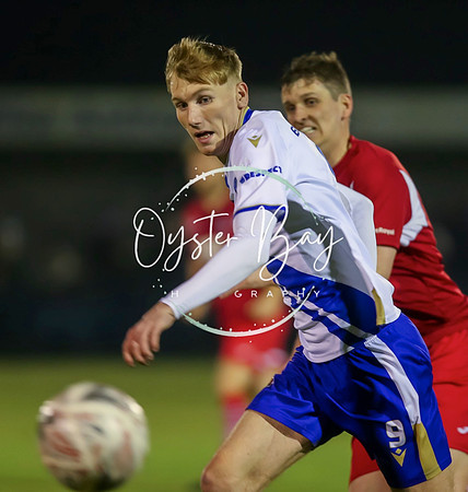 Bearsted_1-2_TunbridgeWells_157