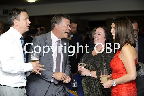 OBP_KCC_Awards_037