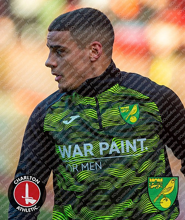 CAFC_v_NCFC_FA3rd-057