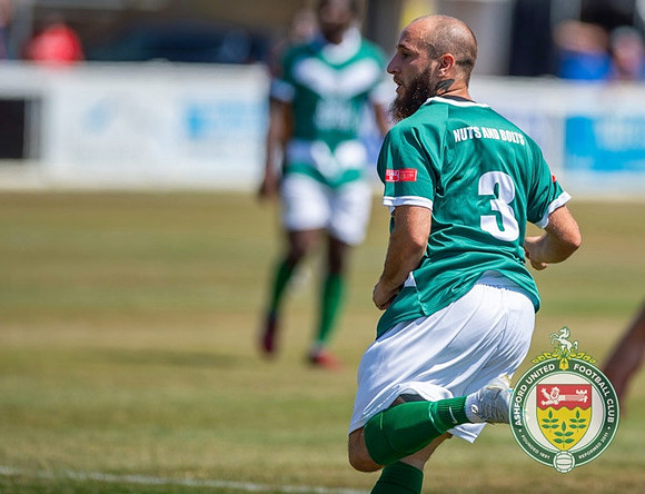 07072022FIFC_4_2_AUFC_099