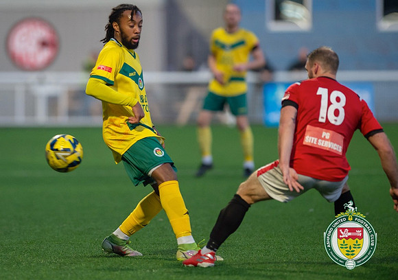 12112022Chatham_1-0_AshfordUnited-148