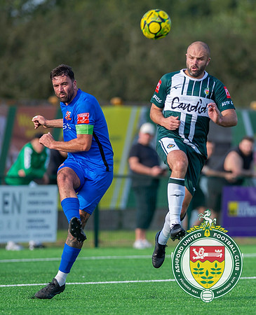 Ashford_2-1_HartleyWintney_139