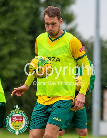 RUFC_1_v_6_AUFC_OBP_010
