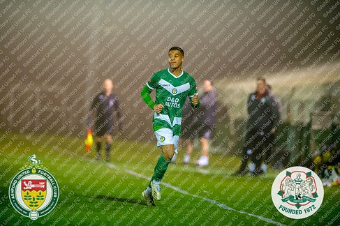 Ashford_3-1_Corinthian_214