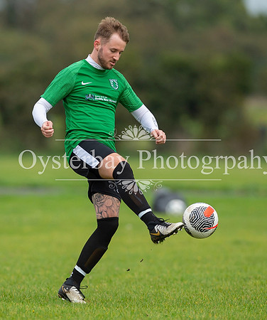 Sunday_Westwood_1-4_FolkestonePirates_079