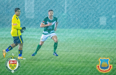 AUFC-v_WTFC_Cup_049