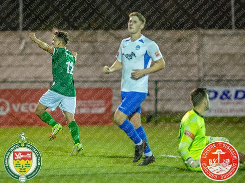 AUFC_v_HTFC_169