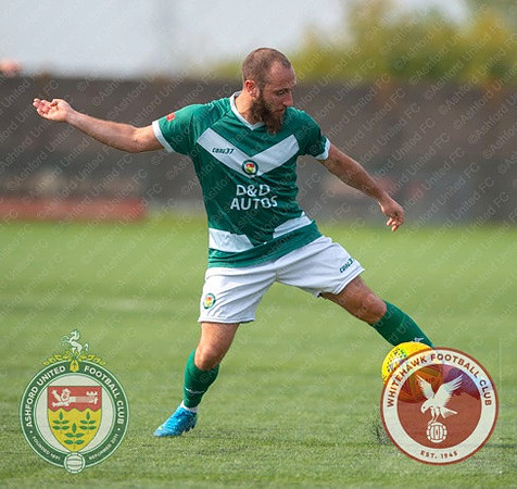 AUFC_v_WFC_168