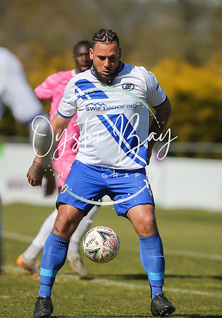 Bearsted_0-0_ErithAndBelvedere_111