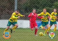 WTFC_v_AUFC_011