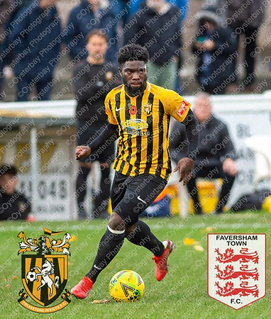 FIFC_v_FTFC_113