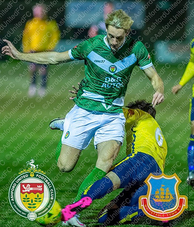 AUFC-v_WTFC_Cup_023