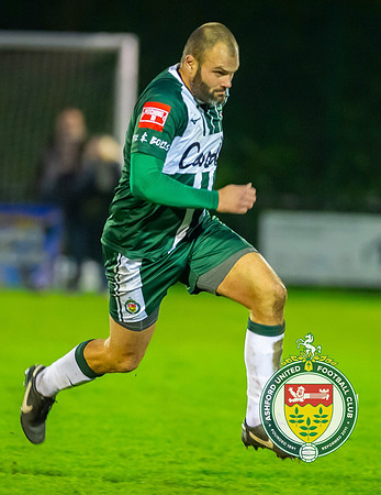 ISE_Merstham_2-0_AshfordUnited_247