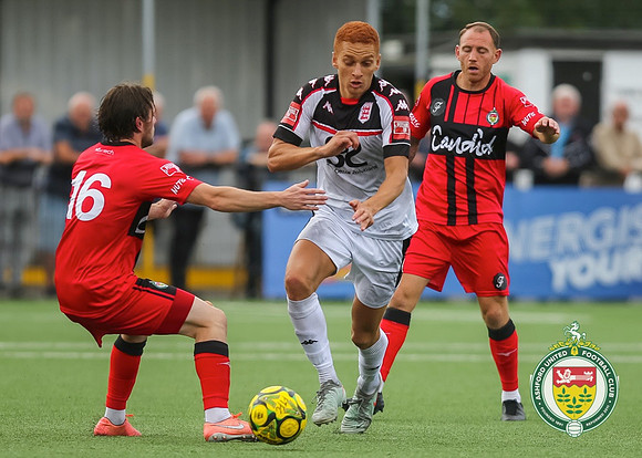 ISE_Faversham_3-1_AshfordUnited_361