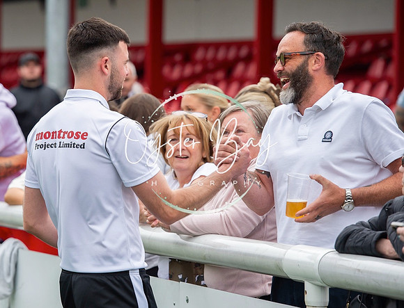 IsaacNewellTrophy_Ebsfleet Town4-2-Riverside–529