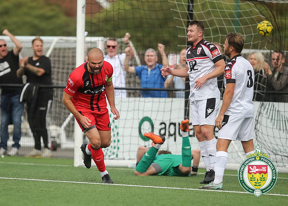 ISE_Faversham_3-1_AshfordUnited_430