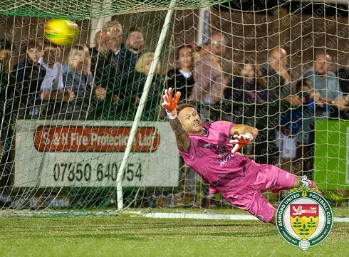AUFC_v_CTFC_FACUP_140