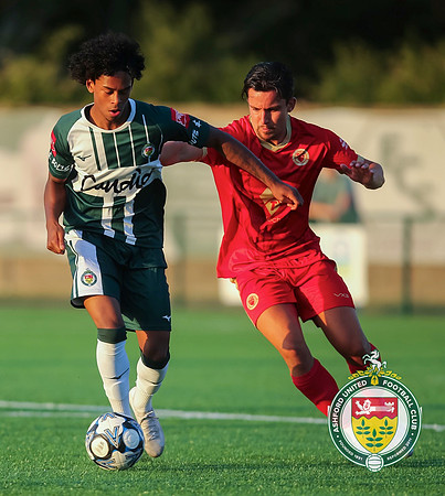 PSF_Ashford_2-1_Whitstable_135