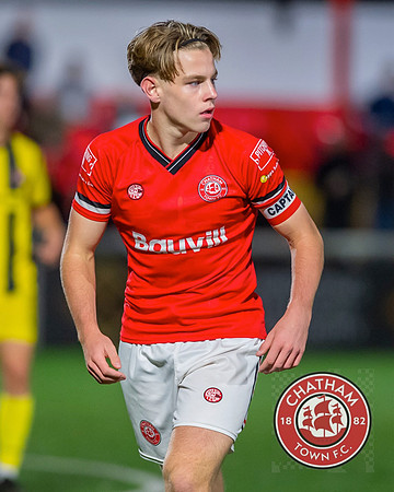 OBP_CTFCU18's_0-2_CTFCU18's_053