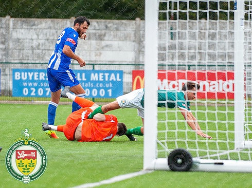 AUFC_2-1_EGFC_025