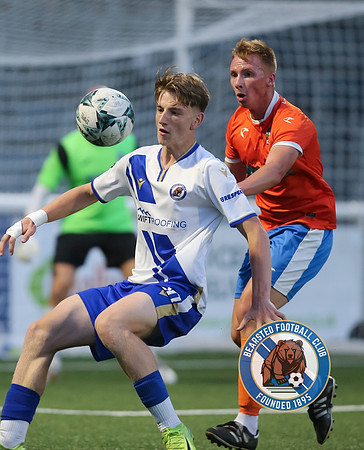 PSF_Bearsted_3-2_Cuxton91_280