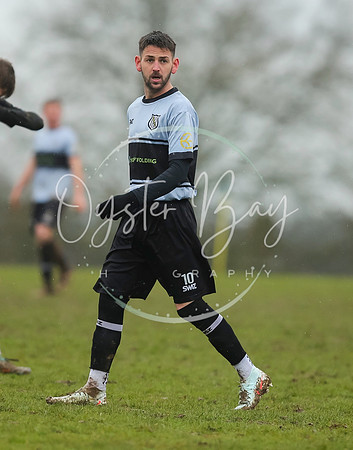 Stanhope_3-0_FolkestoneUnitedAFC_406