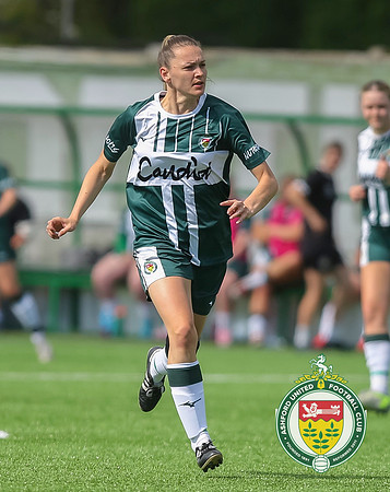 AshfordLadies_(0)_0-6_(0)_FulhamLadies_014