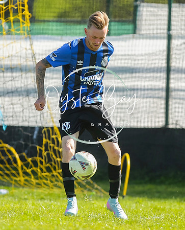 Egerton_2-0_SHABRR_068