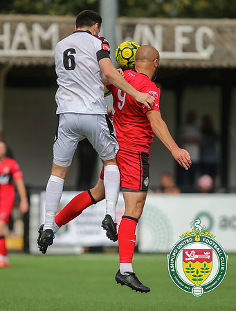 ISE_Faversham_3-1_AshfordUnited_282