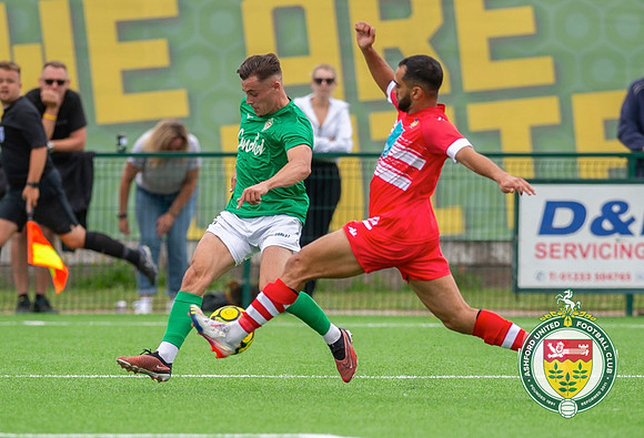 FACUPEXP_Ashford_3-0_Egham_154