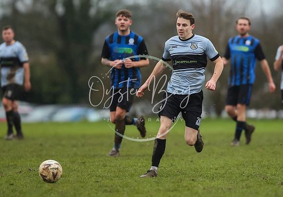 Stanhope_3-0_FolkestoneUnitedAFC_102