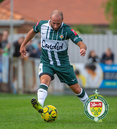 FATrophy_Deal_0-1_AshfordUnited_084