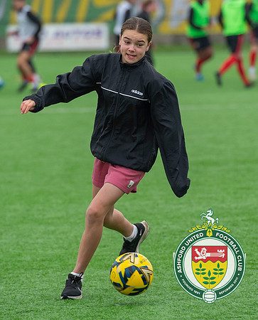 AshfordUnited_(2)_3-1_(0)_ErithTown_109