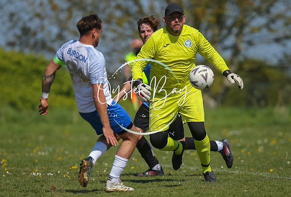 OBP_Sellindge_1-7_PristineFC_217