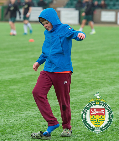 AshfordUnited_(2)_3-1_(0)_ErithTown_084