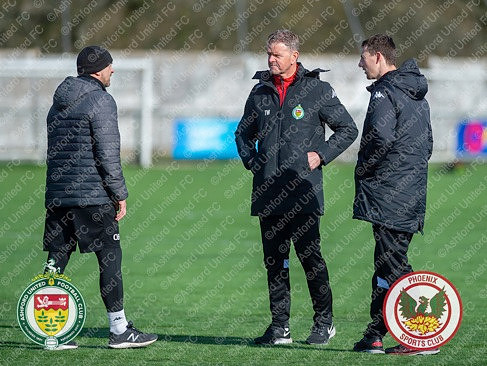 AUFC_v_PSFC_048