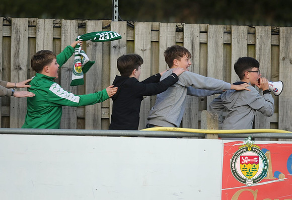 PhoenixSports_2-2_AshfordUnited_448
