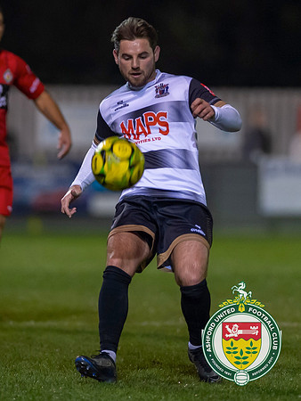 ILSE_Deal_1-3_AshfordUnited_134