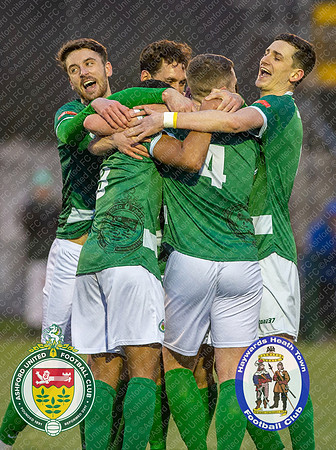 AUFC_v_HHFC_185