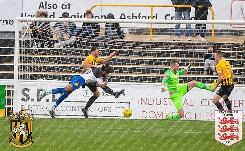 FIFC_v_FTFC_096