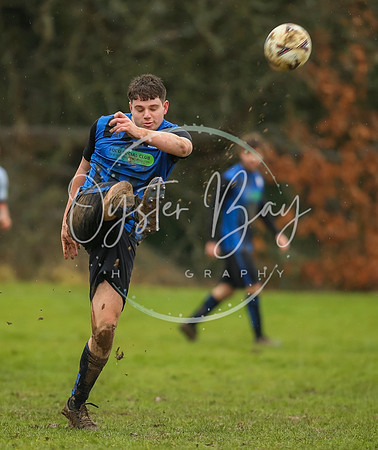 Stanhope_3-0_FolkestoneUnitedAFC_260