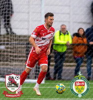 Ramsgate_2-3_Ashford-135