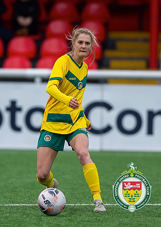 Ebbsfleet_8-0_AshfordLadies_188