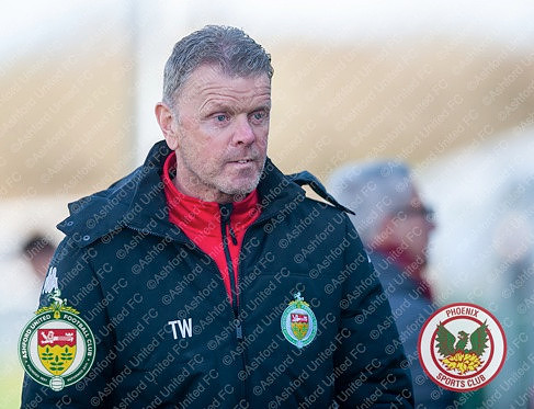 AUFC_v_PSFC_098